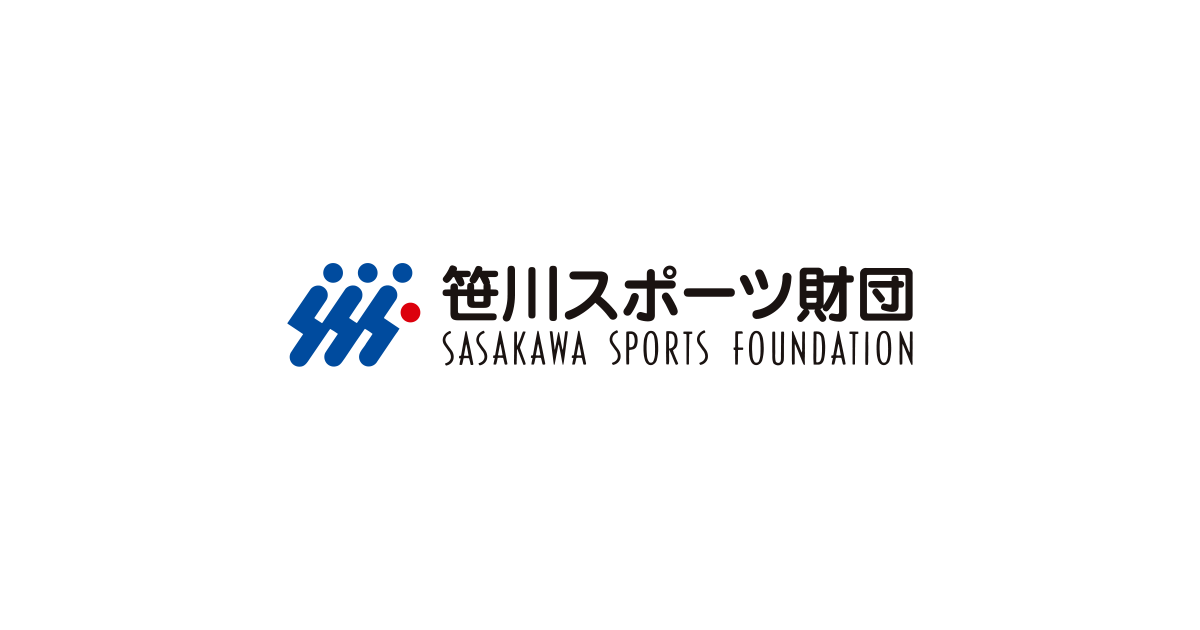 你選擇！ 《2024年重要體育新聞&現(xiàn)役運動員&今年的體育快訊》2024年體育界大事概要 - 笹川體育財團