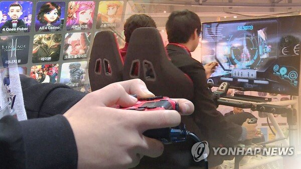 從國內到國外... K-Games 今年再次“大規模行動”：Nate News